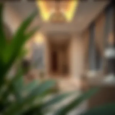 Exploring 1BHK Apartments in Al Nahda, Dubai Summary Exploring 1BHK Apartments in Al Nahda, Dubai Summary