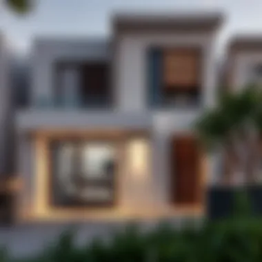 Notable Exploring 2 BHK Options in Muhaisnah: A Comprehensive Guide Notable Exploring 2 BHK Options in Muhaisnah: A Comprehensive Guide