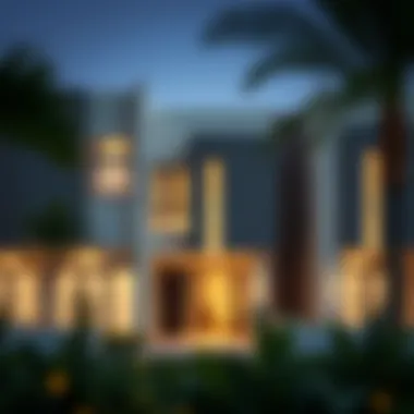 Exploring 2 BHK Options in Muhaisnah: A Comprehensive Guide Summary Exploring 2 BHK Options in Muhaisnah: A Comprehensive Guide Summary