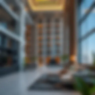 Notable Exploring Al Nahda Flats for Rent: A Comprehensive Guide for Informed Decisions Notable Exploring Al Nahda Flats for Rent: A Comprehensive Guide for Informed Decisions