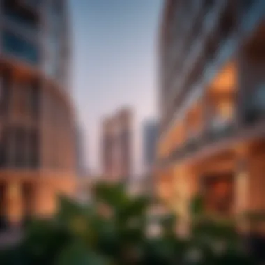 Exploring Al Nahda Flats for Rent: A Comprehensive Guide for Informed Decisions Summary Exploring Al Nahda Flats for Rent: A Comprehensive Guide for Informed Decisions Summary