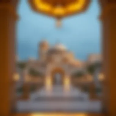 Notable Exploring Al Zahia Muwaileh: A Comprehensive Guide Notable Exploring Al Zahia Muwaileh: A Comprehensive Guide