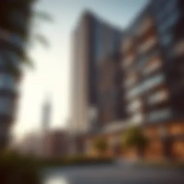 Notable Exploring Bloom Heights Tower: A Comprehensive Insight Notable Exploring Bloom Heights Tower: A Comprehensive Insight