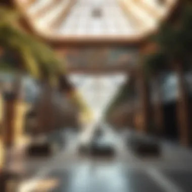 Notable Exploring Dubai Parks & Resorts: A Comprehensive Guide Notable Exploring Dubai Parks & Resorts: A Comprehensive Guide