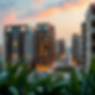 Notable Exploring Flats in Al Qusais: A Comprehensive Guide Notable Exploring Flats in Al Qusais: A Comprehensive Guide