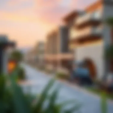 Notable Exploring Full Cart in Dubai Hills: A Comprehensive Overview