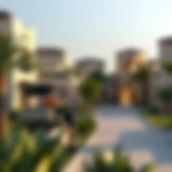 Exploring Full Cart in Dubai Hills: A Comprehensive Overview Summary