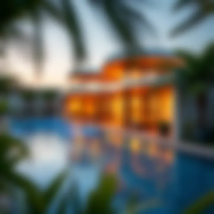 Vibrant lifestyle experiences at Gardenia