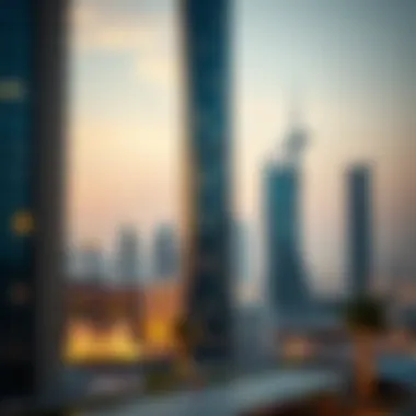 Notable Exploring Liv Lux in Dubai: A Comprehensive Overview
