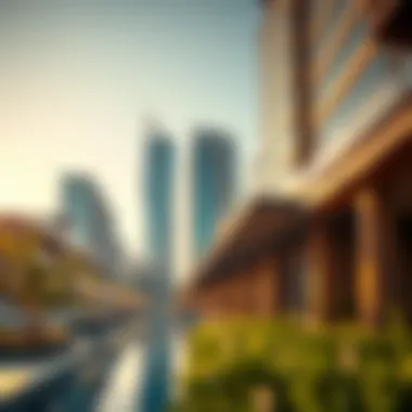 Market trends surrounding Nirvana Hub