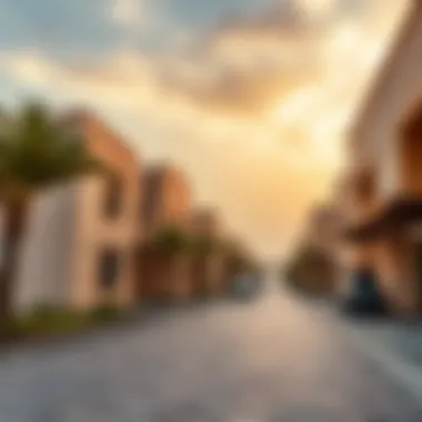 Notable Exploring OIA Properties in Dubai: An In-Depth Analysis Notable Exploring OIA Properties in Dubai: An In-Depth Analysis