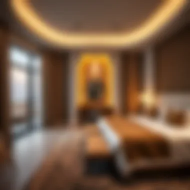 Notable Exploring Room Options in Al Rigga: A Comprehensive Guide Notable Exploring Room Options in Al Rigga: A Comprehensive Guide