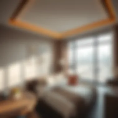 Exploring Room Options in Al Rigga: A Comprehensive Guide Summary Exploring Room Options in Al Rigga: A Comprehensive Guide Summary