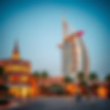 Notable Exploring شاطى لامير: A Comprehensive Overview