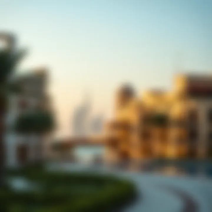 Exploring شاطى لامير: A Comprehensive Overview Summary