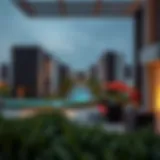Exploring Sobha Hartland: An In-Depth Look at Dubai's Premier Community Introduction