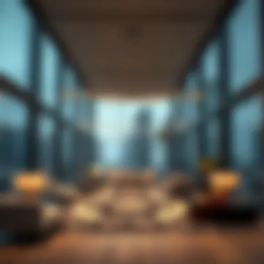 Notable Exploring the Dynamics of AX Capital Office in Dubai's Real Estate Landscape Notable Exploring the Dynamics of AX Capital Office in Dubai's Real Estate Landscape