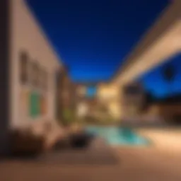 Exploring the Dynamics of Borders Sale in Studio City: An In-Depth Analysis Introduction