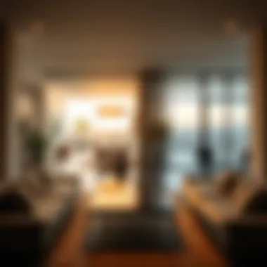 Notable Exploring the Dynamics of Borders Sale in Studio City: An In-Depth Analysis