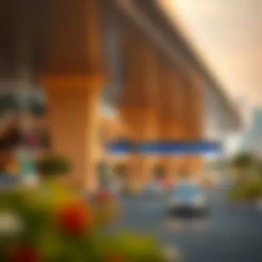 Economic Impact on Real Estate Trends