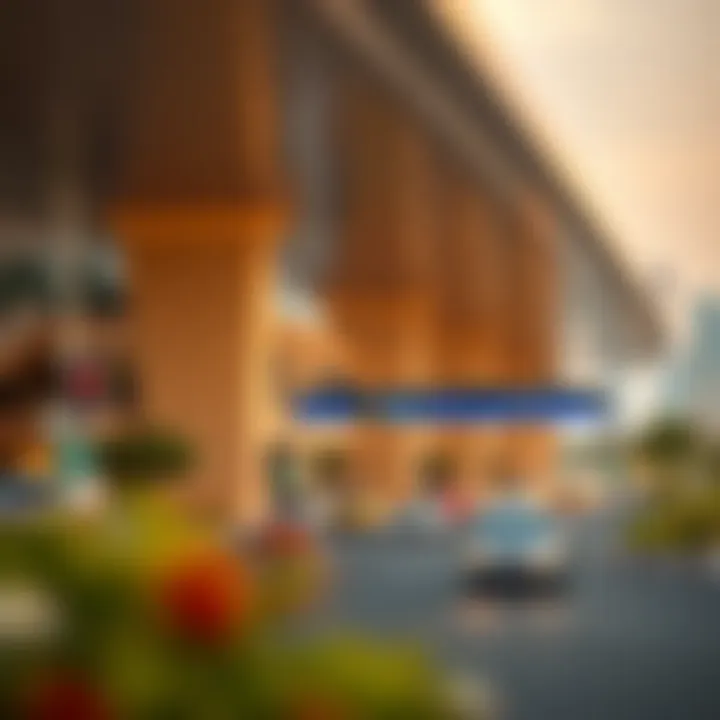 Economic Impact on Real Estate Trends