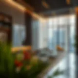 Exploring the RERA Rental Increase Calculator: A Comprehensive Guide Introduction