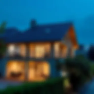 Notable Exploring the RERA Rental Increase Calculator: A Comprehensive Guide Notable Exploring the RERA Rental Increase Calculator: A Comprehensive Guide