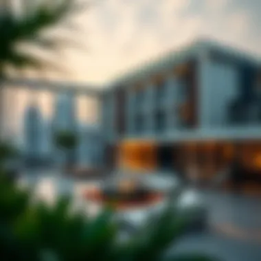 Exploring the RERA Rental Increase Calculator: A Comprehensive Guide Summary Exploring the RERA Rental Increase Calculator: A Comprehensive Guide Summary