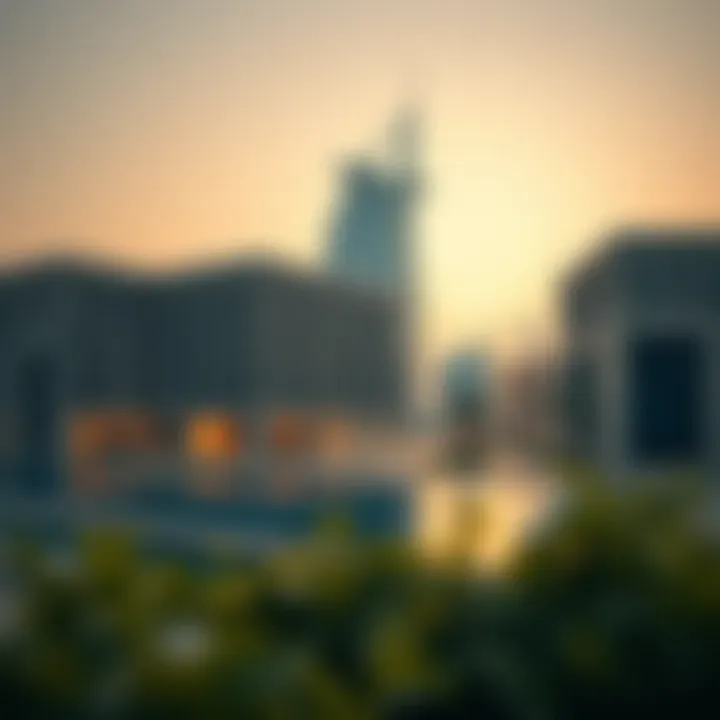 Notable Exploring the Three-Year Investor Visa in Abu Dhabi