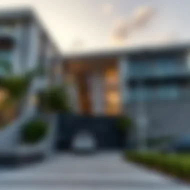 Tracking GDRFA Golden Visa application status