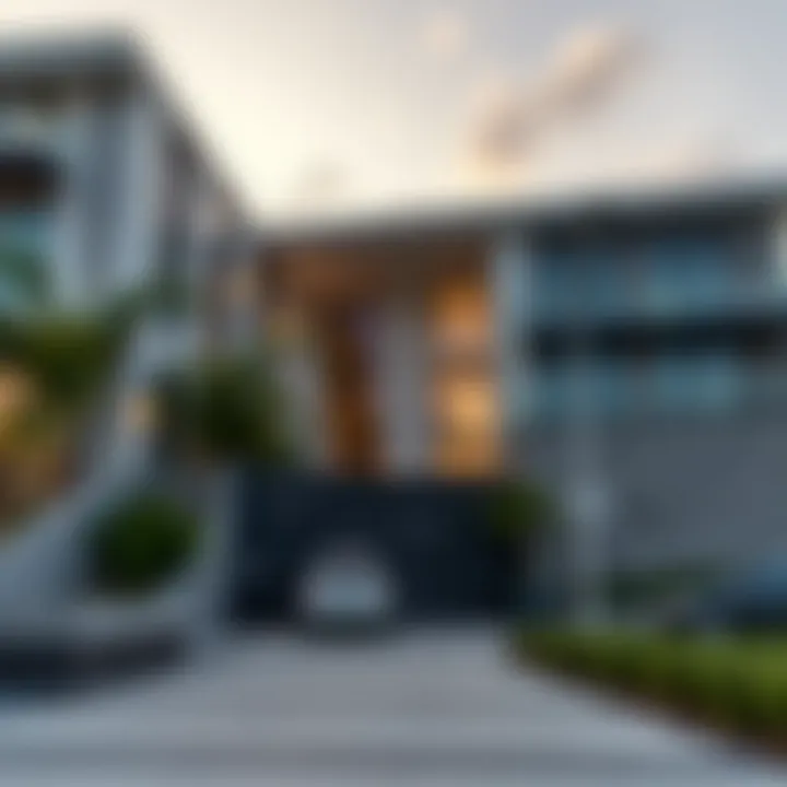 Tracking GDRFA Golden Visa application status