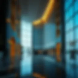 Guide to Recovering Your DEWA Deposit Introduction