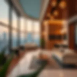 How to Check Your UAE Visa Status Introduction