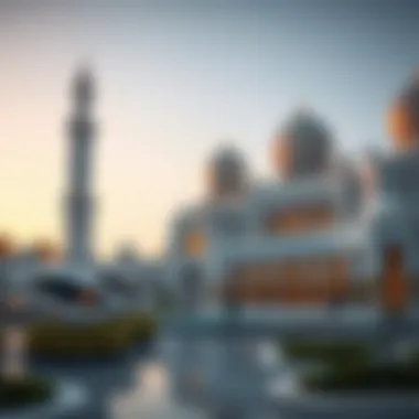 Notable How to Check Your UAE Visa Status Notable How to Check Your UAE Visa Status