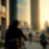 Navigating Family Life in Dubai: Insights and Considerations Introduction