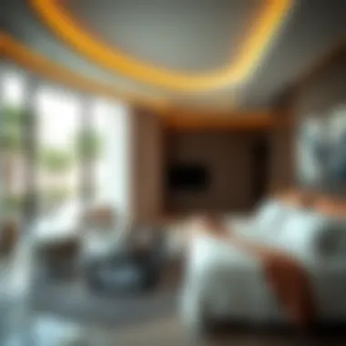 Notable Navigating Family Room Rentals in Dubai: A Comprehensive Guide Notable Navigating Family Room Rentals in Dubai: A Comprehensive Guide