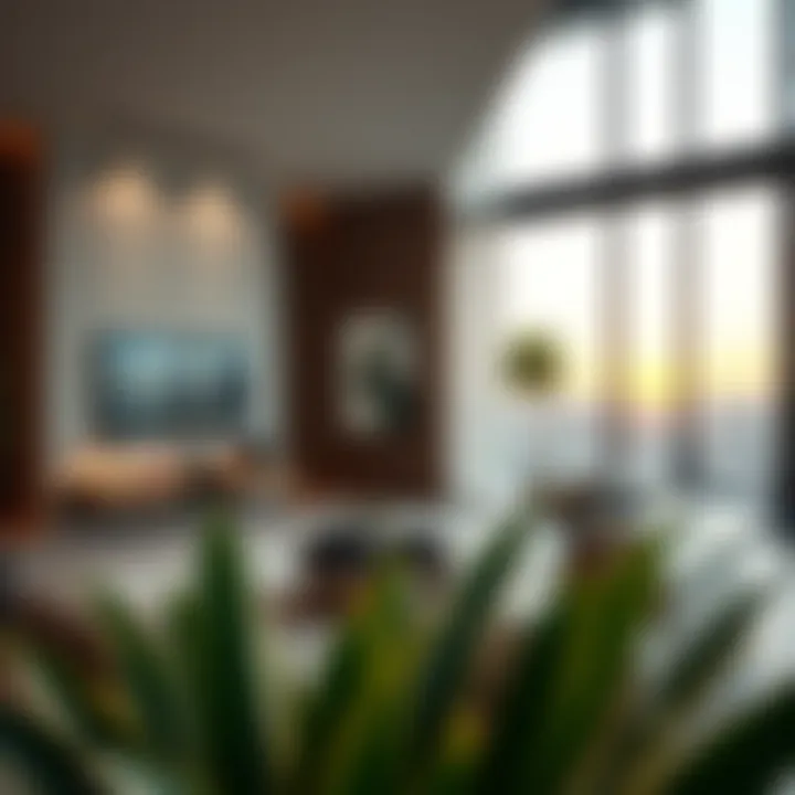 Notable Navigating the Best Home Market in JVC: Insights and Opportunities