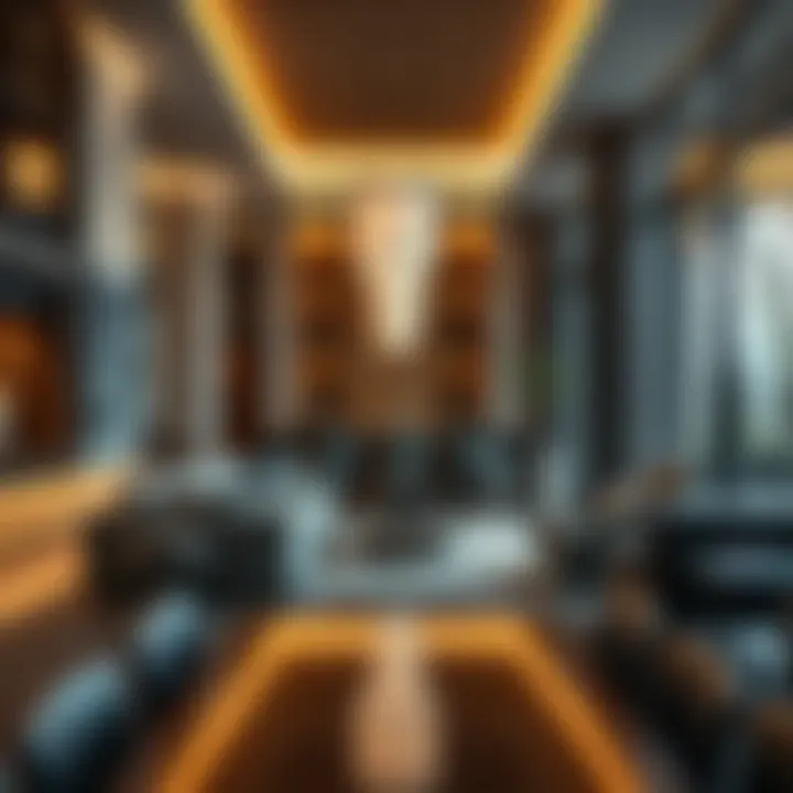 Navigating the Best Home Market in JVC: Insights and Opportunities Summary