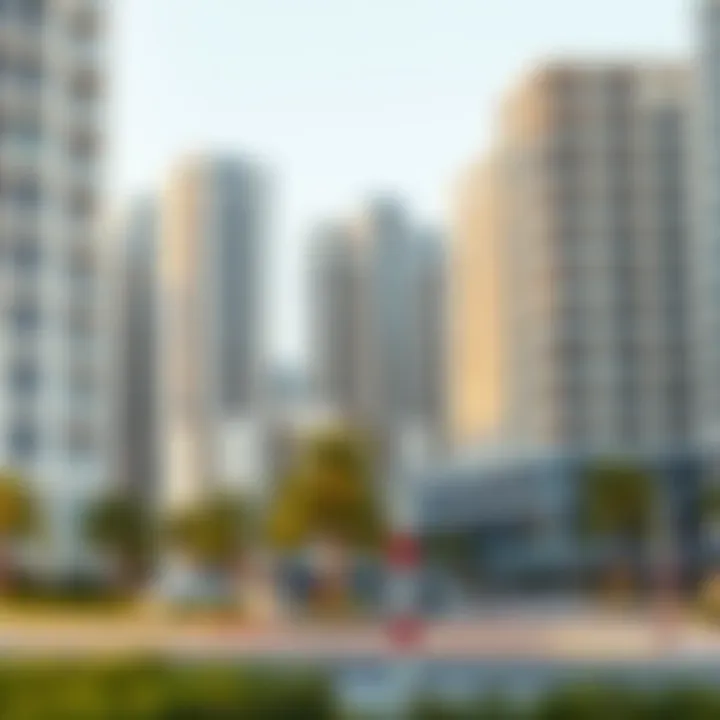 Regulatory frameworks governing service charges