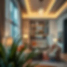 Service Charges for Apartments in Dubai Introduction