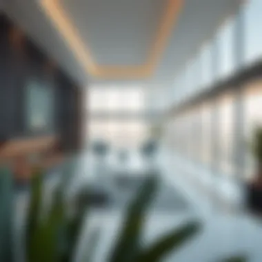 Shuqaq Lil'ijar: A Deep Dive into Real Estate Opportunities at Wasl Properties Summary Shuqaq Lil'ijar: A Deep Dive into Real Estate Opportunities at Wasl Properties Summary
