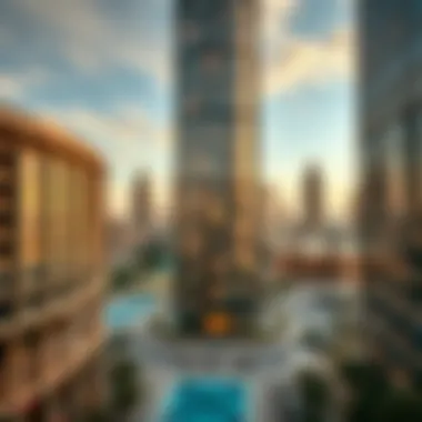 Notable Silicon Valley and Dubai: A Nexus of Innovation and Opportunity Notable Silicon Valley and Dubai: A Nexus of Innovation and Opportunity