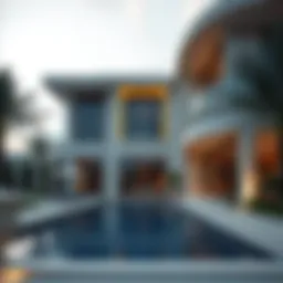 The Villa Project: An Insightful Exploration Introduction