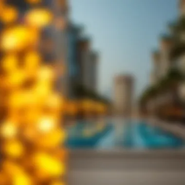 Business Opportunities in UAE Market Business opportunities in the UAE market