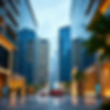 Understanding Agent Fees in Dubai Real Estate Transactions Summary Understanding Agent Fees in Dubai Real Estate Transactions Summary