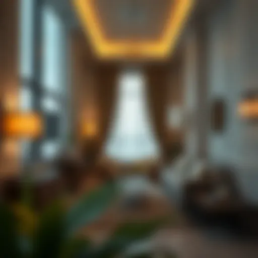 Essential Documentation for Maid Visa Maid visa document requirements