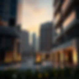Visual representation of a Non-Objection Certificate in the UAE