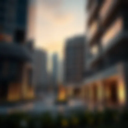 Visual representation of a Non-Objection Certificate in the UAE