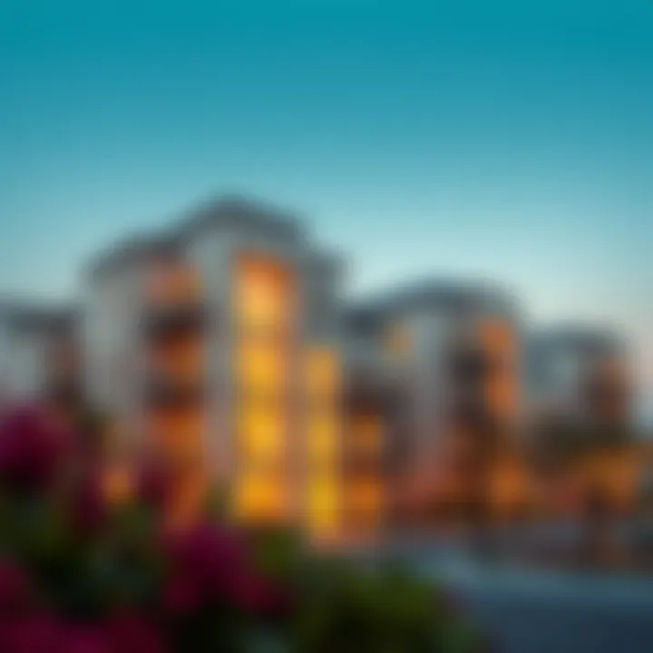 Notable Understanding Off-Plan Properties in Dubai's Real Estate Market Notable Understanding Off-Plan Properties in Dubai's Real Estate Market