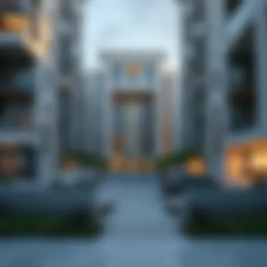 Understanding Off-Plan Properties in Dubai's Real Estate Market Summary Understanding Off-Plan Properties in Dubai's Real Estate Market Summary